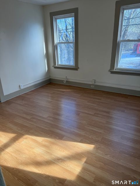 Tiny photo for Norwich, CT 06360 (MLS # 24150891)