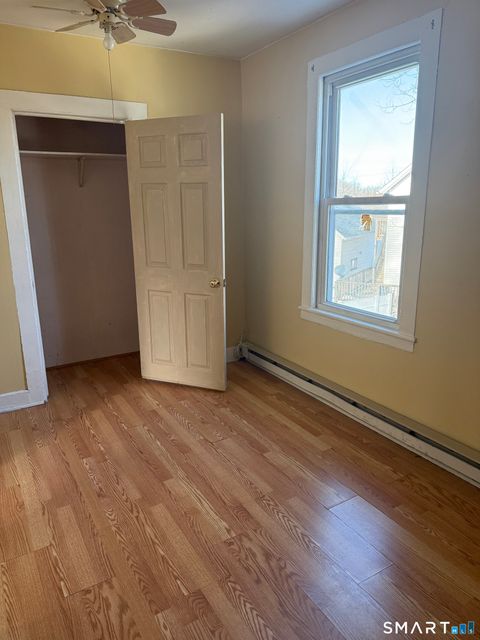 Tiny photo for Norwich, CT 06360 (MLS # 24150891)