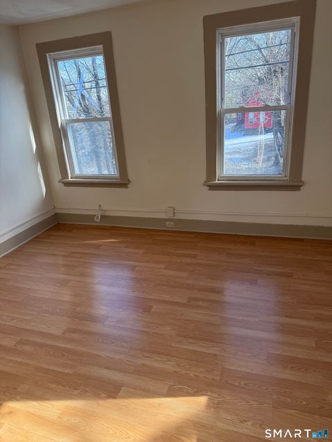 Tiny photo for Norwich, CT 06360 (MLS # 24150891)