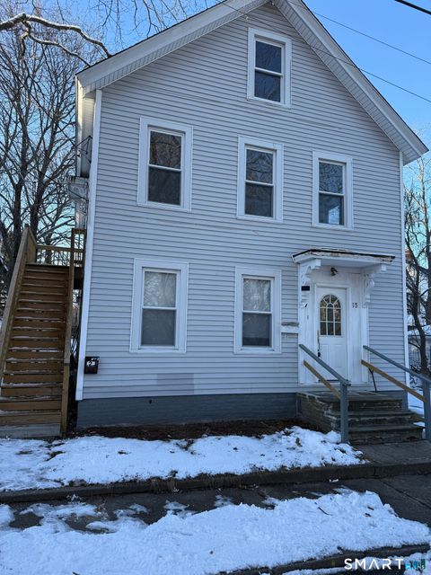 Photo of Norwich, CT 06360 (MLS # 24150891)