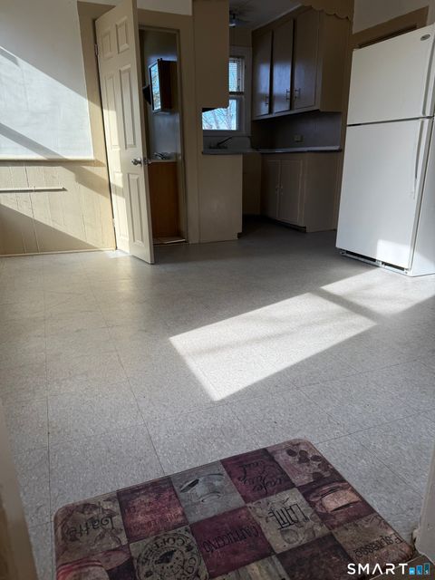 Tiny photo for Norwich, CT 06360 (MLS # 24150891)