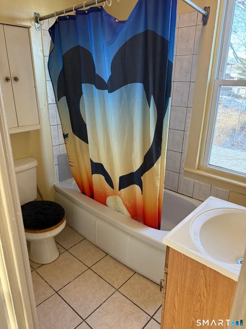 Tiny photo for Norwich, CT 06360 (MLS # 24150891)