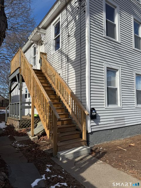 Tiny photo for Norwich, CT 06360 (MLS # 24150891)