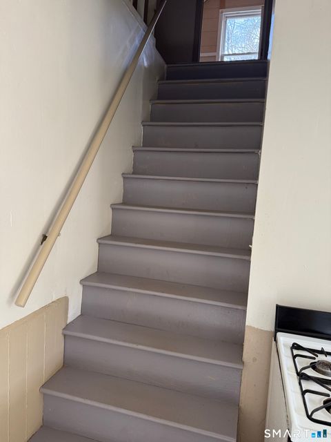 Tiny photo for Norwich, CT 06360 (MLS # 24150891)