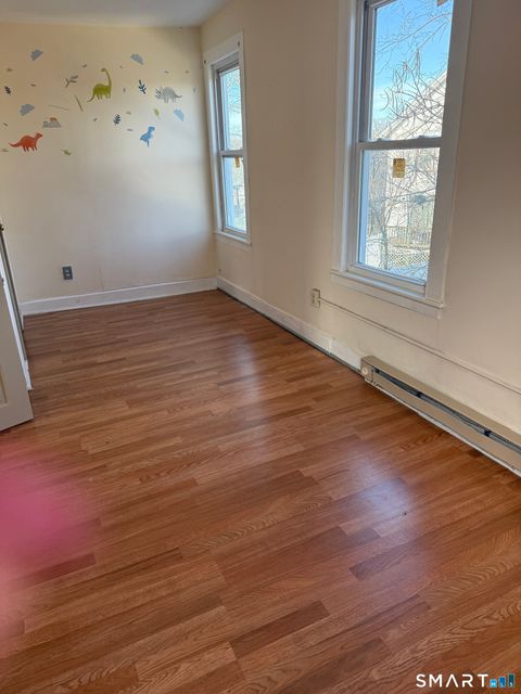 Tiny photo for Norwich, CT 06360 (MLS # 24150891)