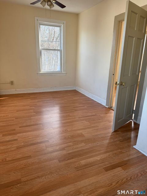 Tiny photo for Norwich, CT 06360 (MLS # 24150891)