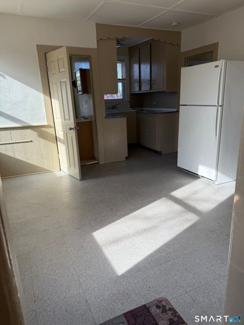 Tiny photo for Norwich, CT 06360 (MLS # 24150891)