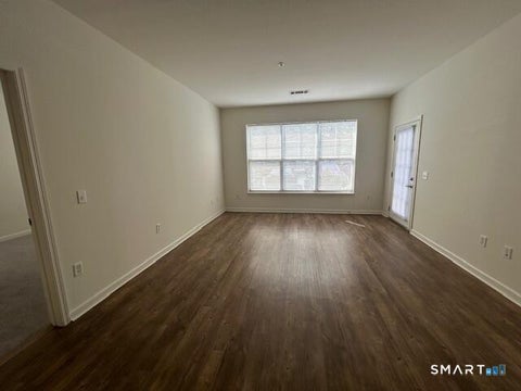 Tiny photo for 10 Norden Place #245, Norwalk, CT 06855 (MLS # 24189974)