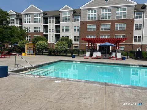 Tiny photo for 10 Norden Place #245, Norwalk, CT 06855 (MLS # 24189974)