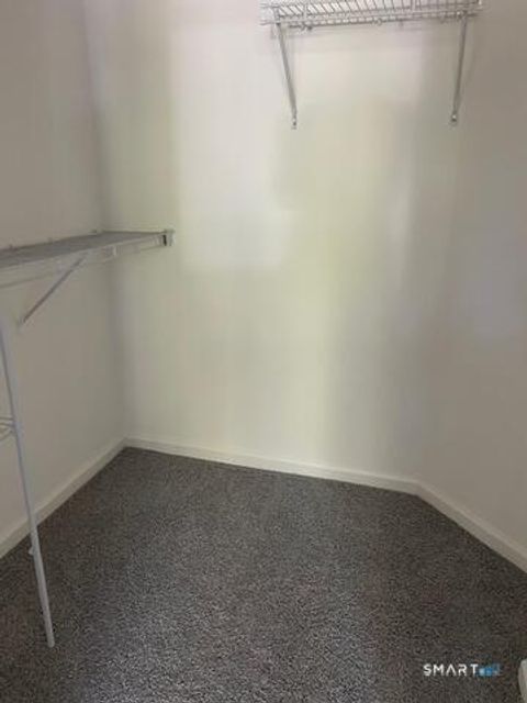 Tiny photo for 10 Norden Place #245, Norwalk, CT 06855 (MLS # 24189974)