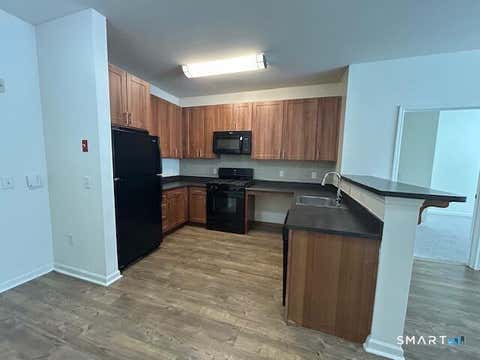 Tiny photo for 10 Norden Place #245, Norwalk, CT 06855 (MLS # 24189974)