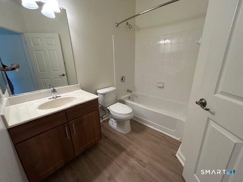 Tiny photo for 10 Norden Place #245, Norwalk, CT 06855 (MLS # 24189974)