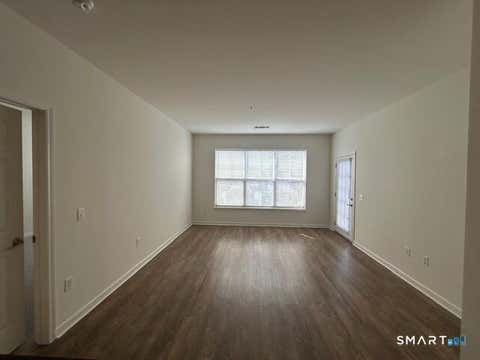 Tiny photo for 10 Norden Place #245, Norwalk, CT 06855 (MLS # 24189974)