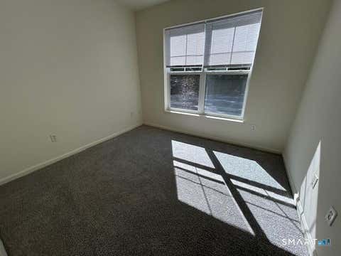 Tiny photo for 10 Norden Place #245, Norwalk, CT 06855 (MLS # 24189974)