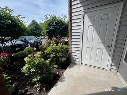 Tiny photo for 10 Norden Place #245, Norwalk, CT 06855 (MLS # 24189974)