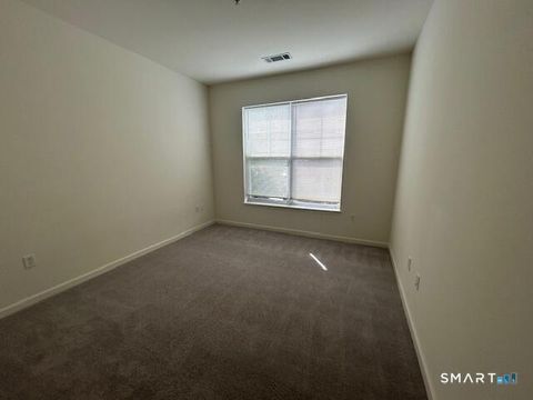 Tiny photo for 10 Norden Place #245, Norwalk, CT 06855 (MLS # 24189974)