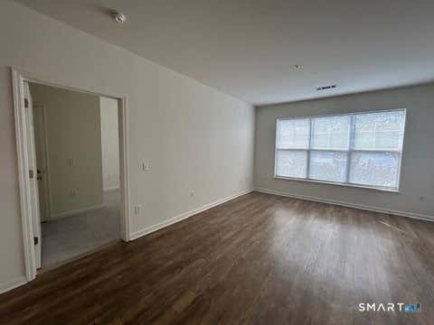 Tiny photo for 10 Norden Place #245, Norwalk, CT 06855 (MLS # 24189974)