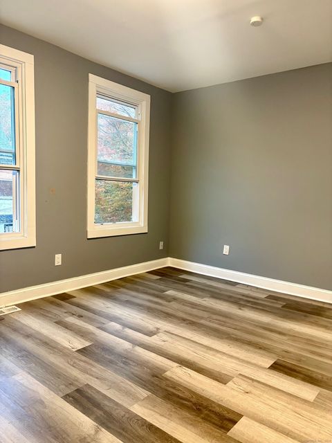 Tiny photo for 8 Read Street #2nd Floor, New Haven, CT 06511 (MLS # 24142305)