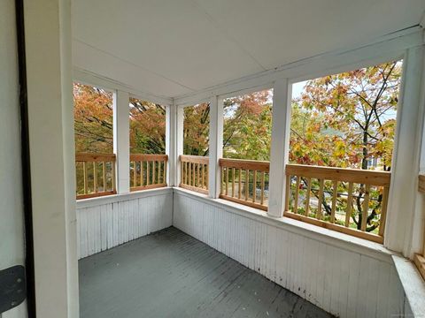 Tiny photo for 8 Read Street #2nd Floor, New Haven, CT 06511 (MLS # 24142305)