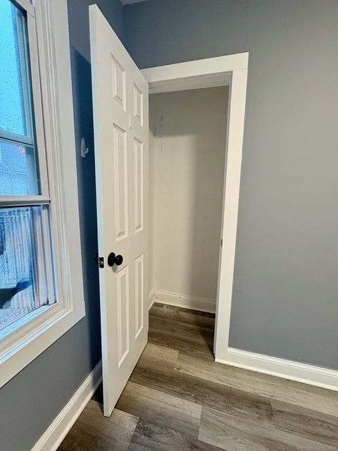 Tiny photo for 8 Read Street #2nd Floor, New Haven, CT 06511 (MLS # 24142305)