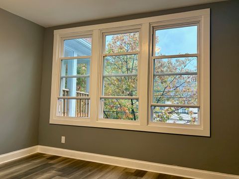 Tiny photo for 8 Read Street #2nd Floor, New Haven, CT 06511 (MLS # 24142305)