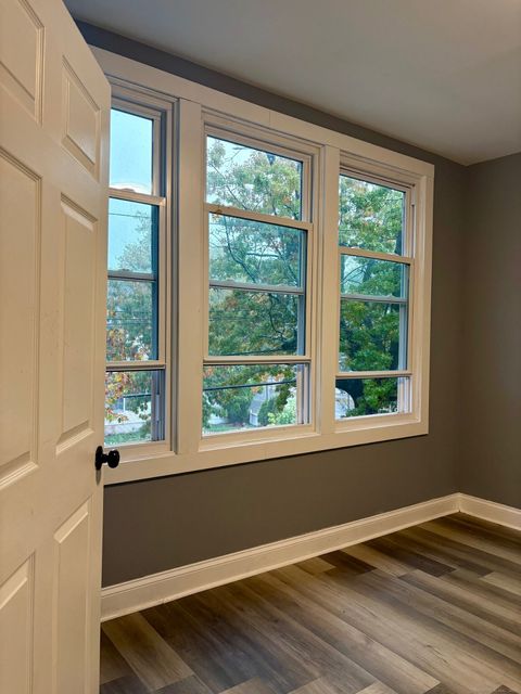 Tiny photo for 8 Read Street #2nd Floor, New Haven, CT 06511 (MLS # 24142305)