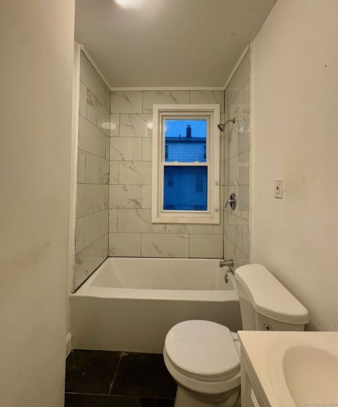 Tiny photo for 8 Read Street #2nd Floor, New Haven, CT 06511 (MLS # 24142305)