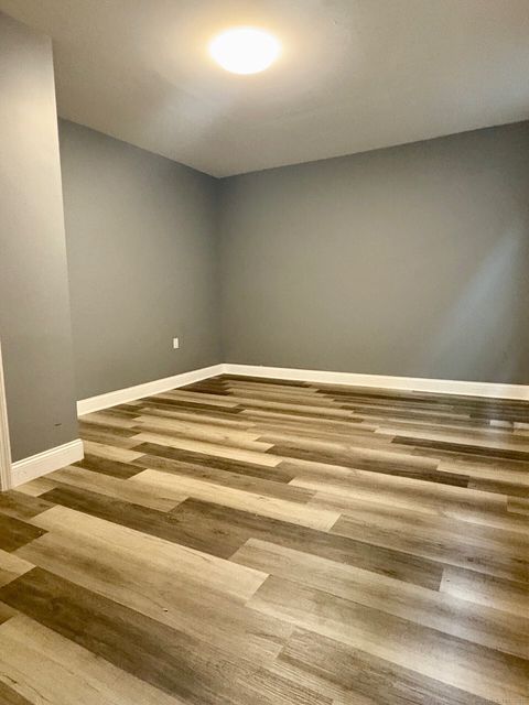 Tiny photo for 8 Read Street #2nd Floor, New Haven, CT 06511 (MLS # 24142305)