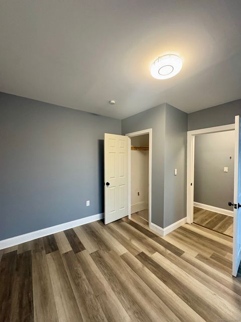 Tiny photo for 8 Read Street #2nd Floor, New Haven, CT 06511 (MLS # 24142305)