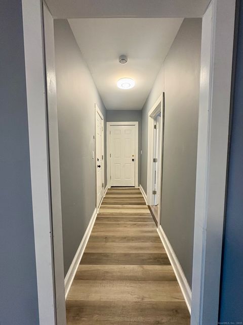 Tiny photo for 8 Read Street #2nd Floor, New Haven, CT 06511 (MLS # 24142305)