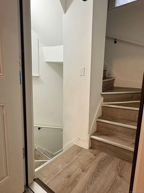 Tiny photo for 8 Read Street #2nd Floor, New Haven, CT 06511 (MLS # 24142305)