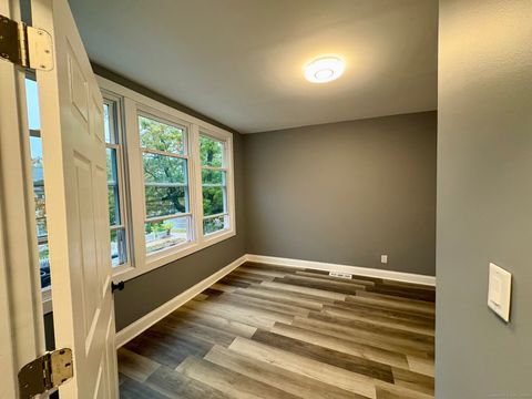 Tiny photo for 8 Read Street #2nd Floor, New Haven, CT 06511 (MLS # 24142305)