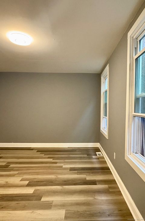 Tiny photo for 8 Read Street #2nd Floor, New Haven, CT 06511 (MLS # 24142305)