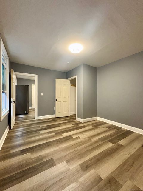 Tiny photo for 8 Read Street #2nd Floor, New Haven, CT 06511 (MLS # 24142305)