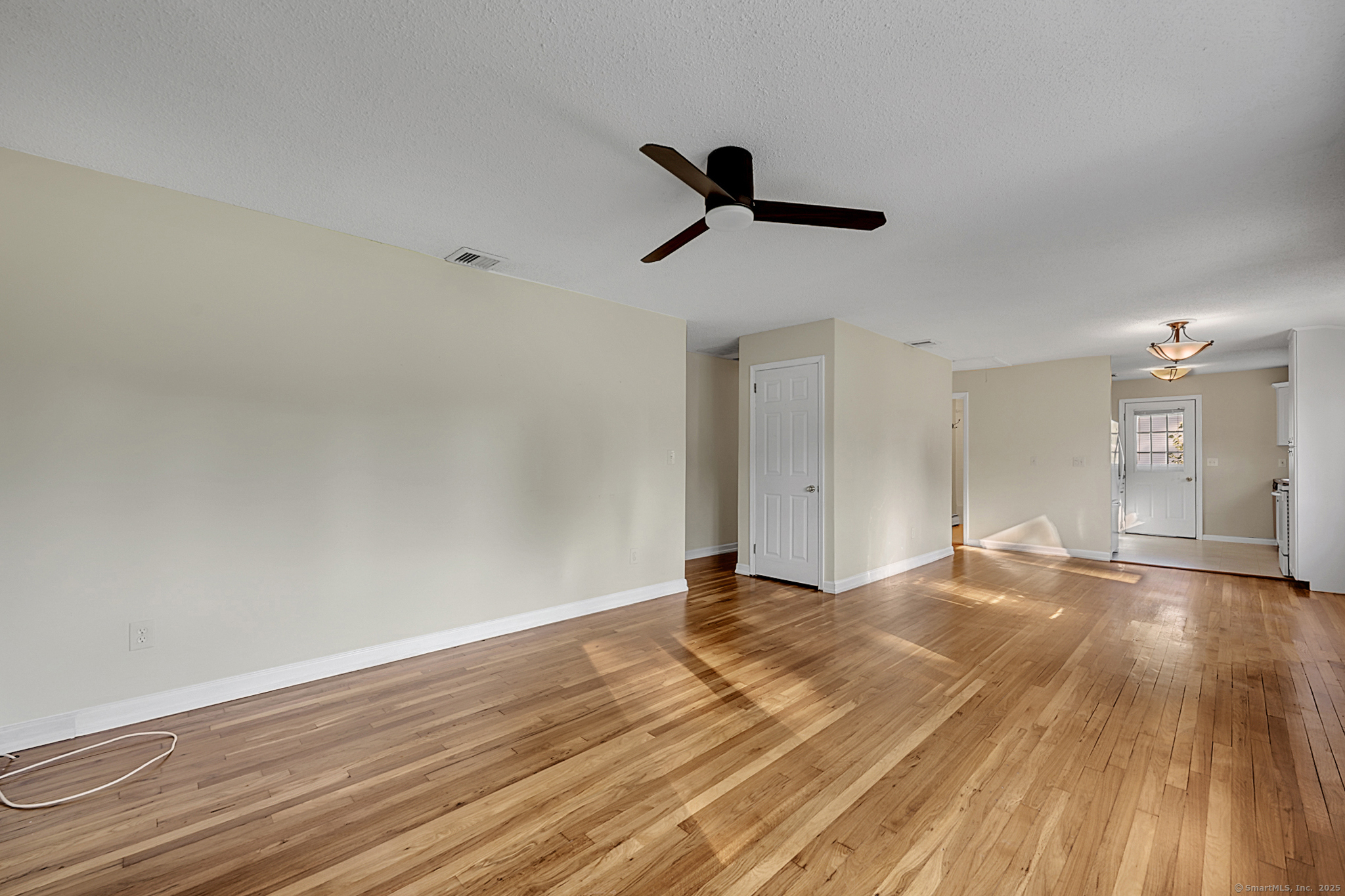 155 Pine Tree Lane