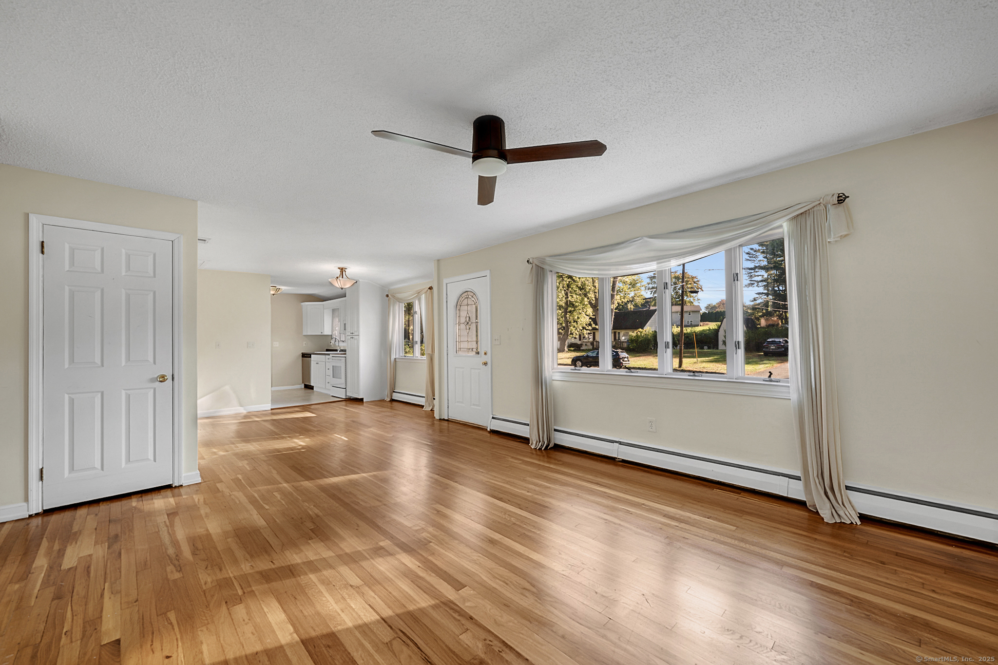 155 Pine Tree Lane