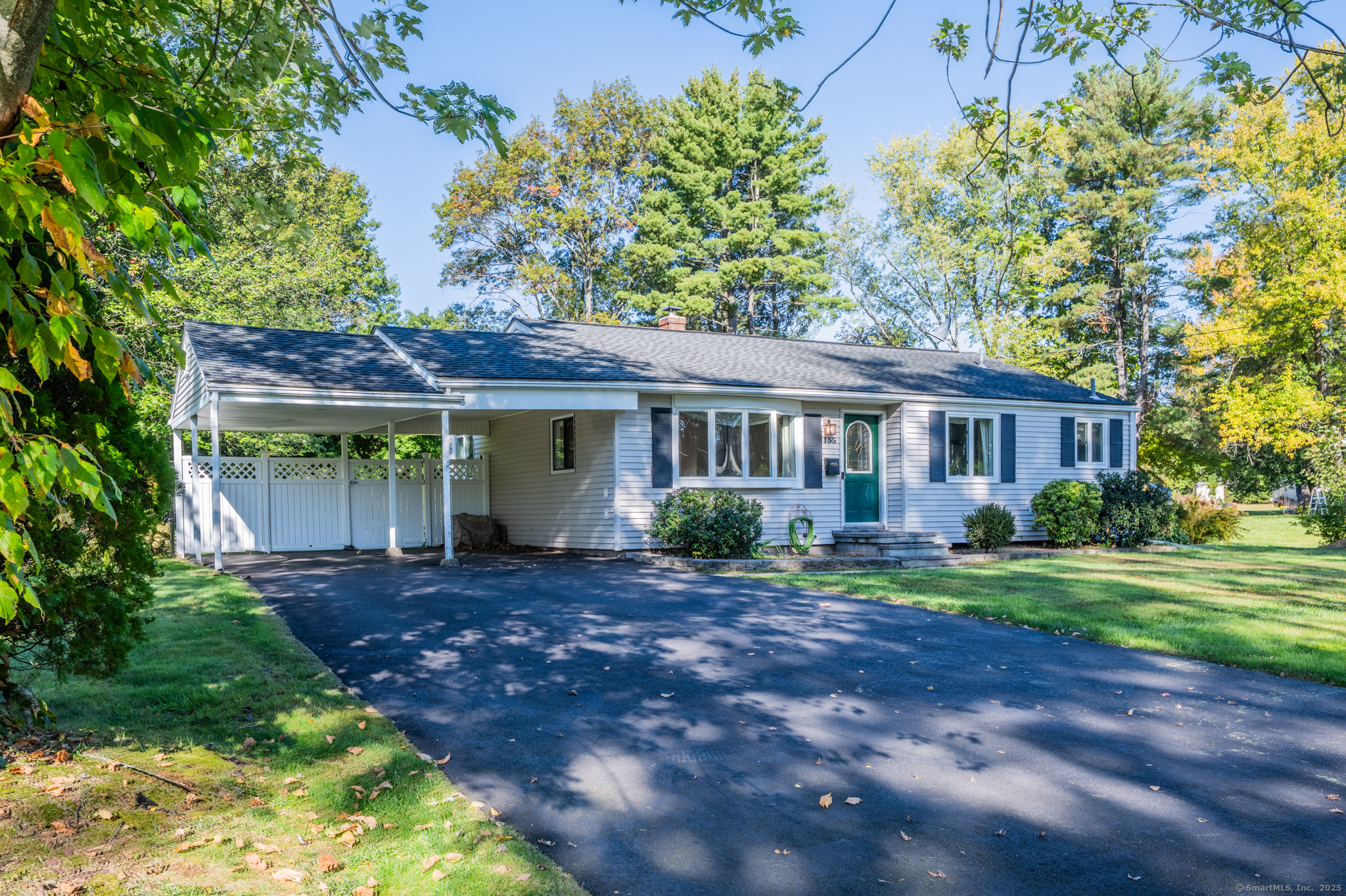 155 Pine Tree Lane