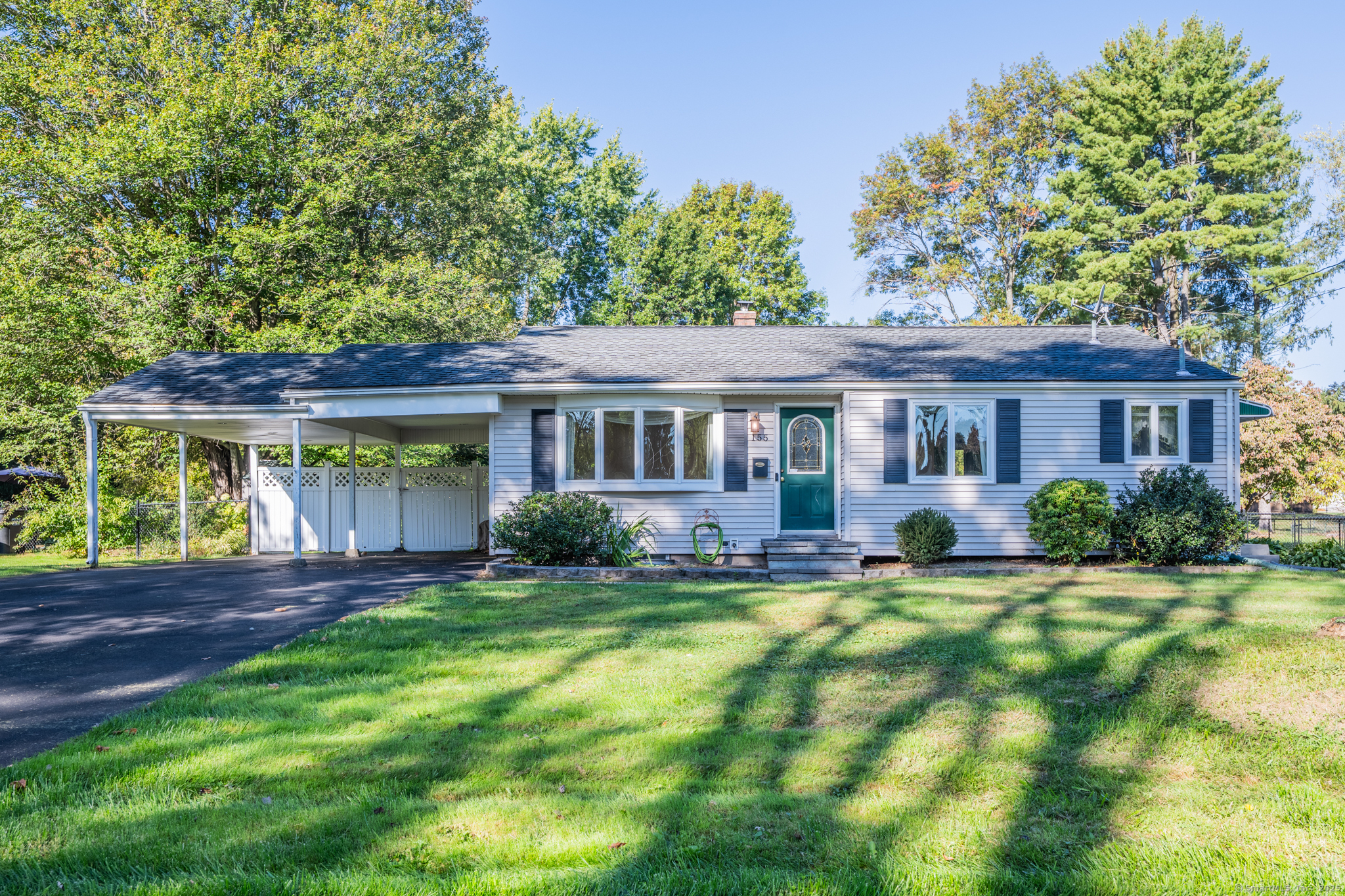 155 Pine Tree Lane