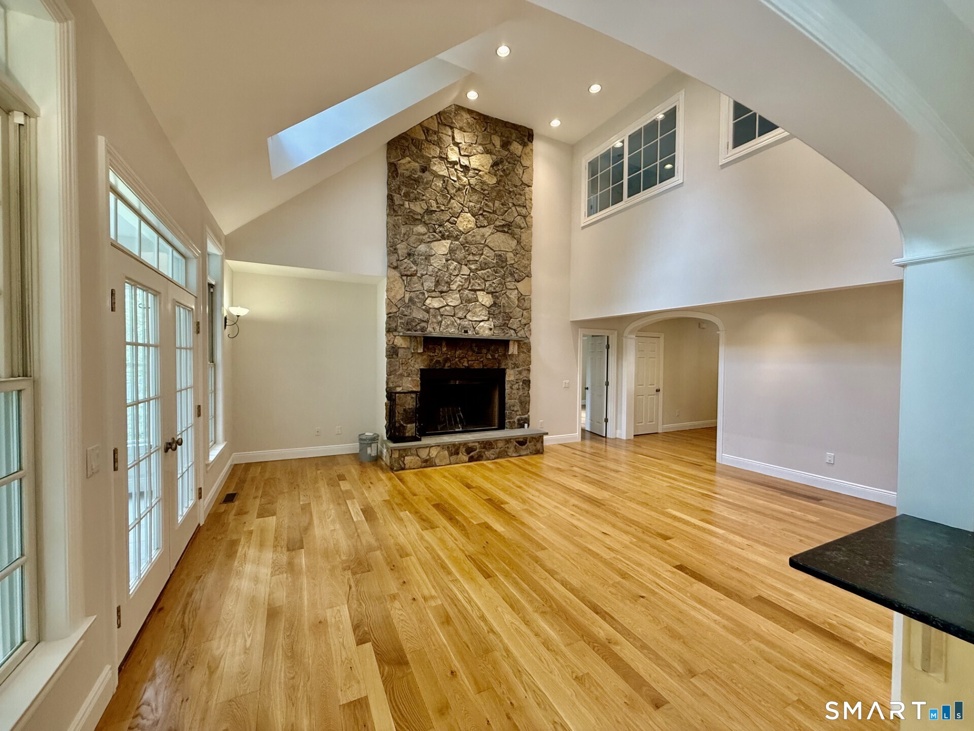 84 Smith Road