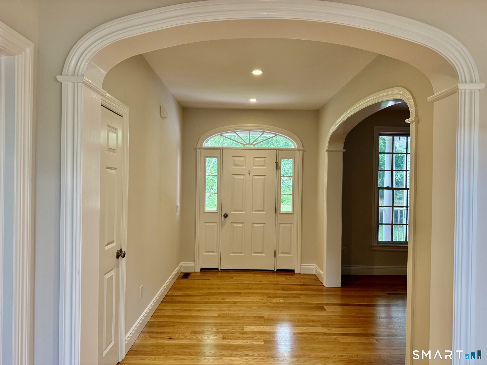 84 Smith Road
