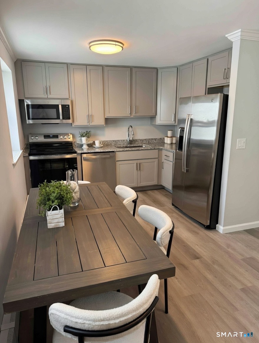 70 Mountain Laurel Drive 70