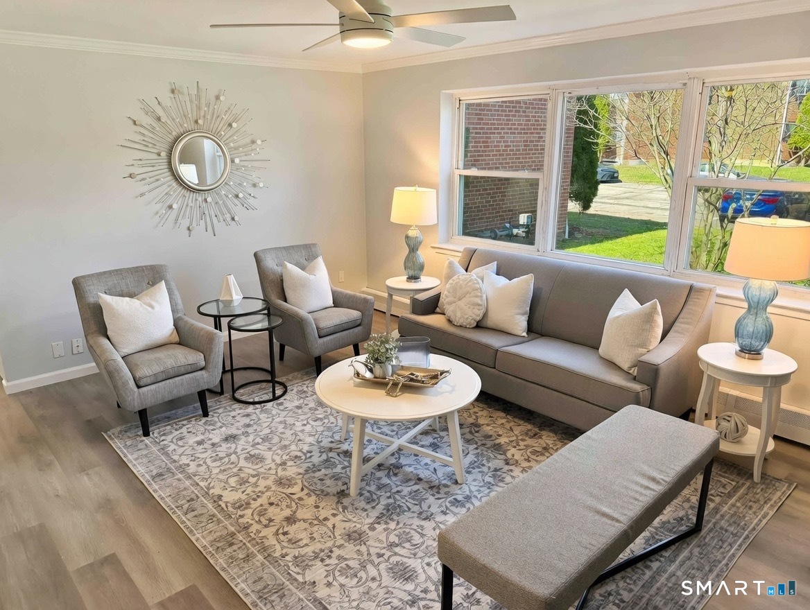 70 Mountain Laurel Drive 70