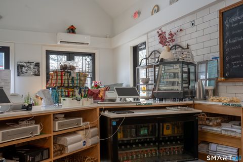 Tiny photo for 285 Main Street, Wethersfield, CT 06109 (MLS # 24151014)