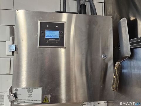 Tiny photo for 285 Main Street, Wethersfield, CT 06109 (MLS # 24151014)