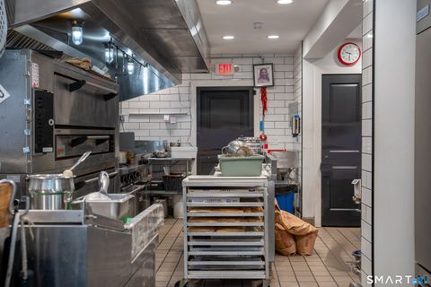 Tiny photo for 285 Main Street, Wethersfield, CT 06109 (MLS # 24151014)