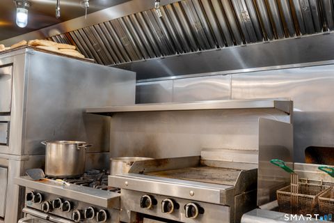 Tiny photo for 285 Main Street, Wethersfield, CT 06109 (MLS # 24151014)