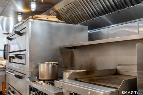 Tiny photo for 285 Main Street, Wethersfield, CT 06109 (MLS # 24151014)