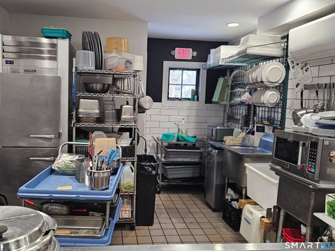 Tiny photo for 285 Main Street, Wethersfield, CT 06109 (MLS # 24151014)