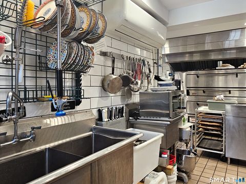 Tiny photo for 285 Main Street, Wethersfield, CT 06109 (MLS # 24151014)