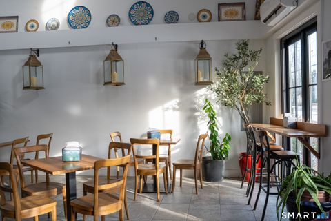 Tiny photo for 285 Main Street, Wethersfield, CT 06109 (MLS # 24151014)